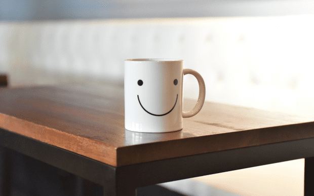 客製化杯子的清洗和保養指南