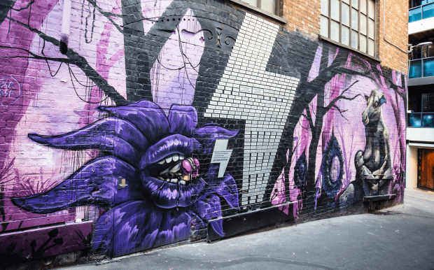 哪些台灣元素能夠使客製化杯子更具地方特色