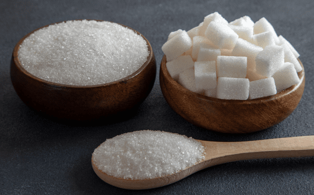 杯內異味祛除小妙招