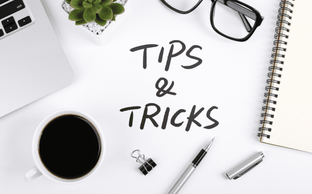 客製化杯子的清洗和保養指南