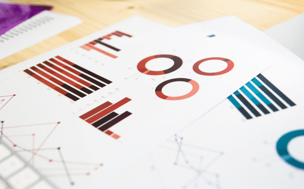 客製化杯的設計注意事項