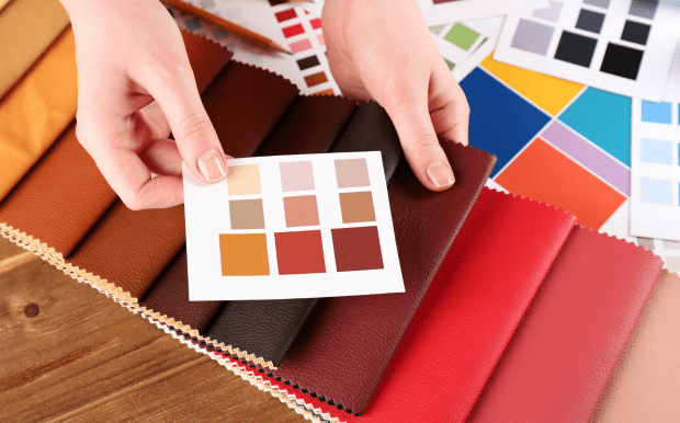 客製化杯的設計注意事項