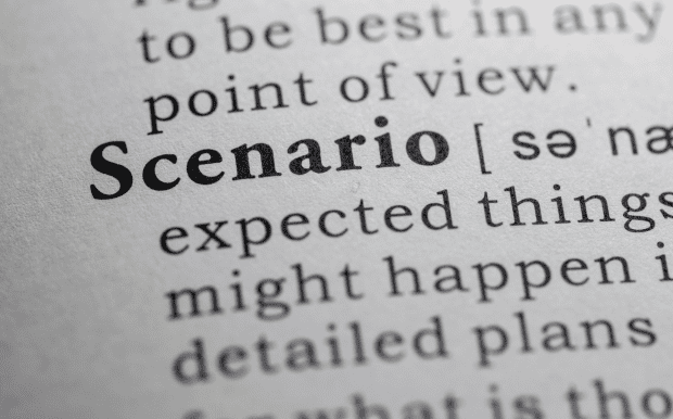 客製化杯的設計注意事項