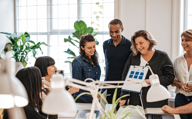 客製化杯子禮品贈送場合