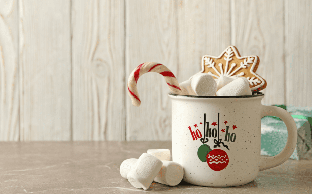 客製化杯子禮品贈送場合