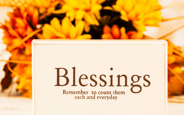 哪些台灣元素能夠使客製化杯子更具地方特色