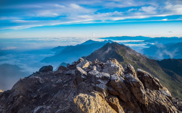 哪些台灣元素能夠使客製化杯子更具地方特色