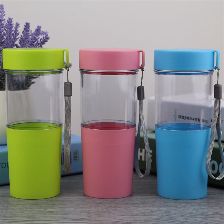 17356_Cup_1