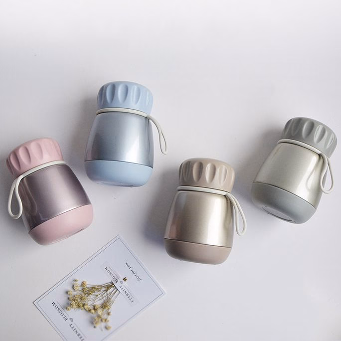 18335_Mini-Vacuum-Insulation-Mug_1