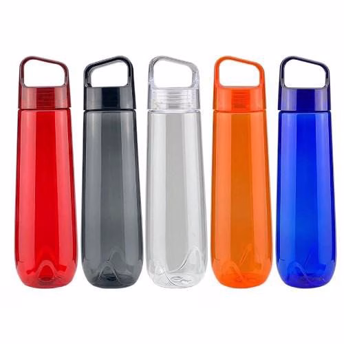 21128_sport_bottle_01-170642-116