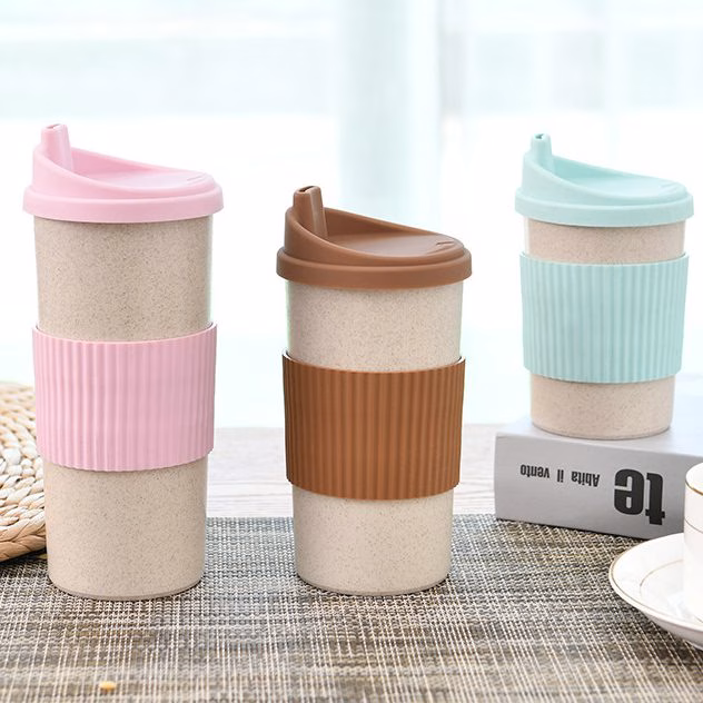 21927_350ML_Wheat_Straw_Coffee_Cup_01