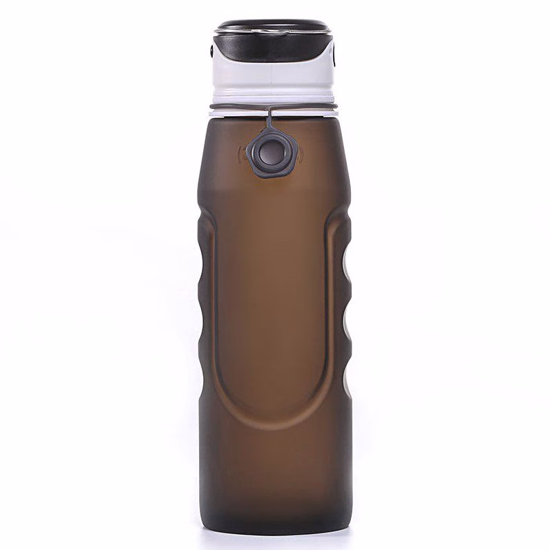 22298_Bottle_01