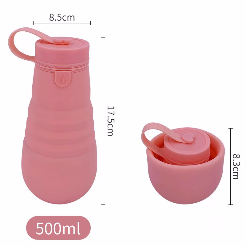 23068_CUP_01