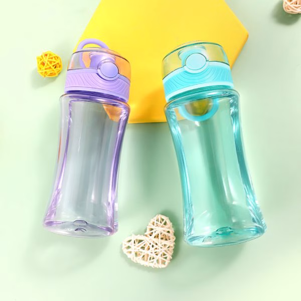 23442_bottle_01