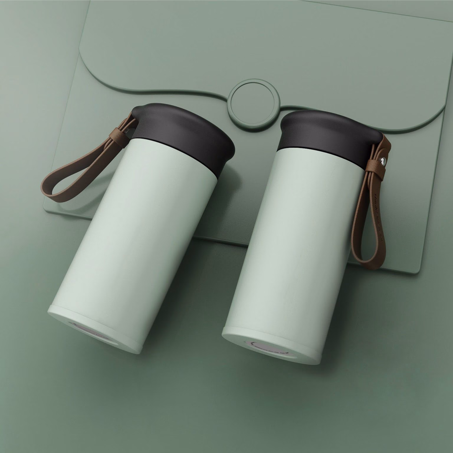23652_Mug_1