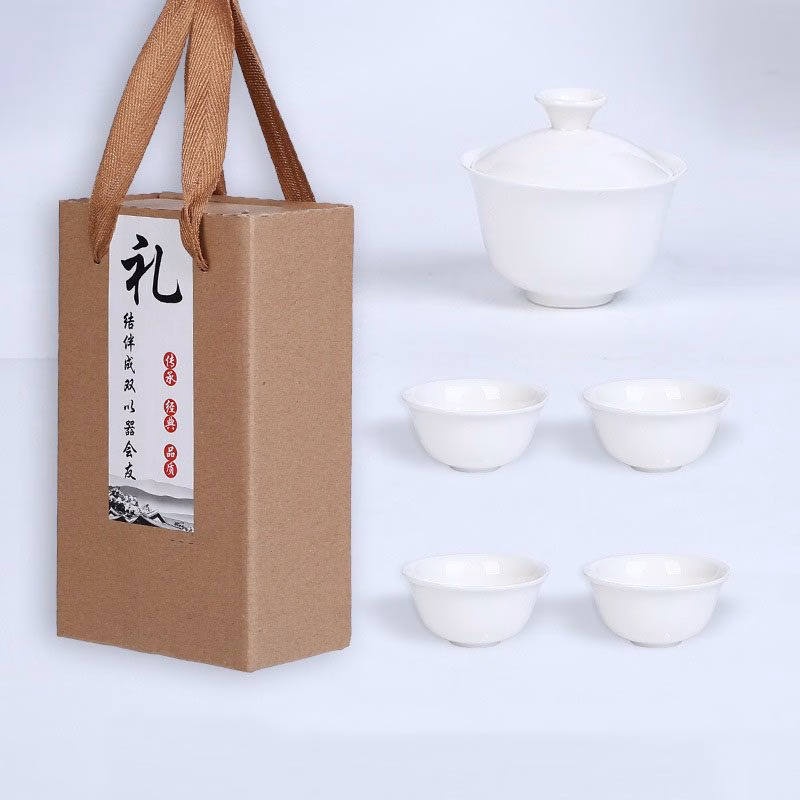 23764_TeaSet_1