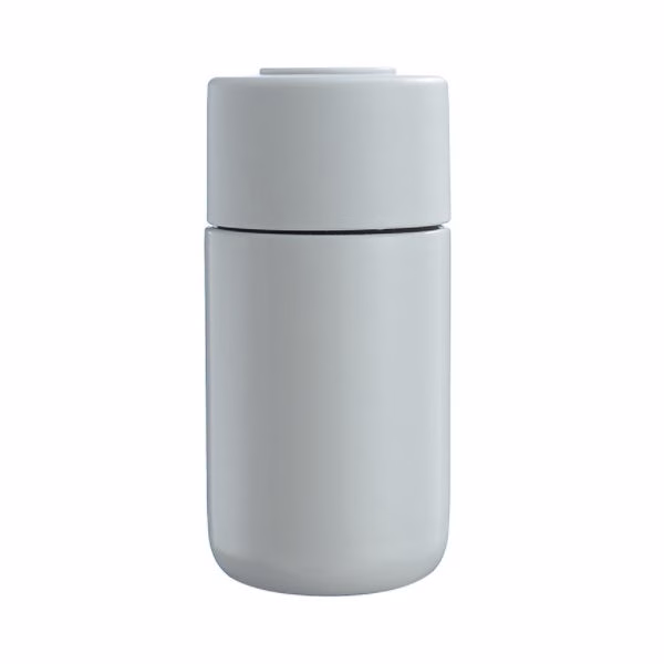 23942_mug_01