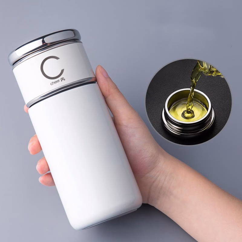 24387_cup_01