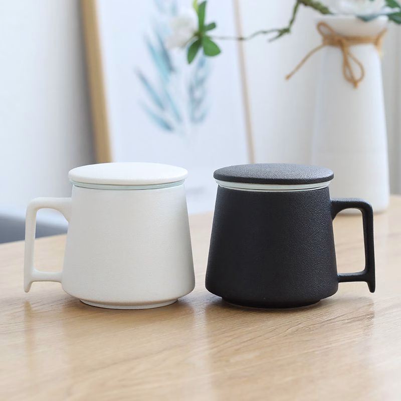 25295_Mug_01