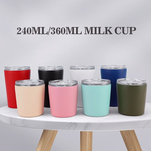 26434_mug_01