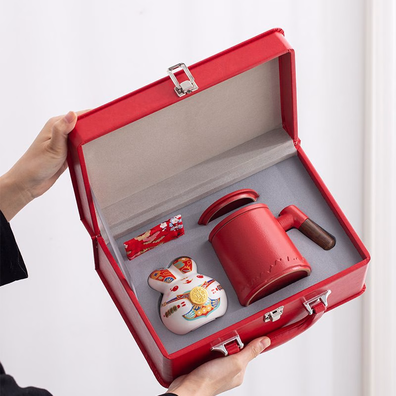 26443_set_01-160256-026