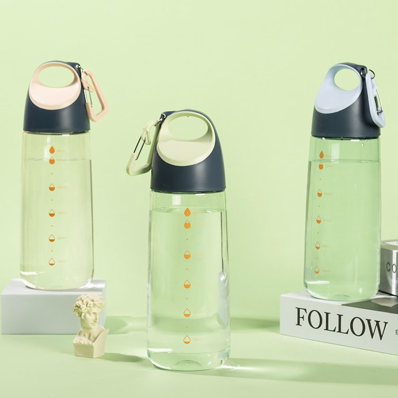 26484_bottle_01