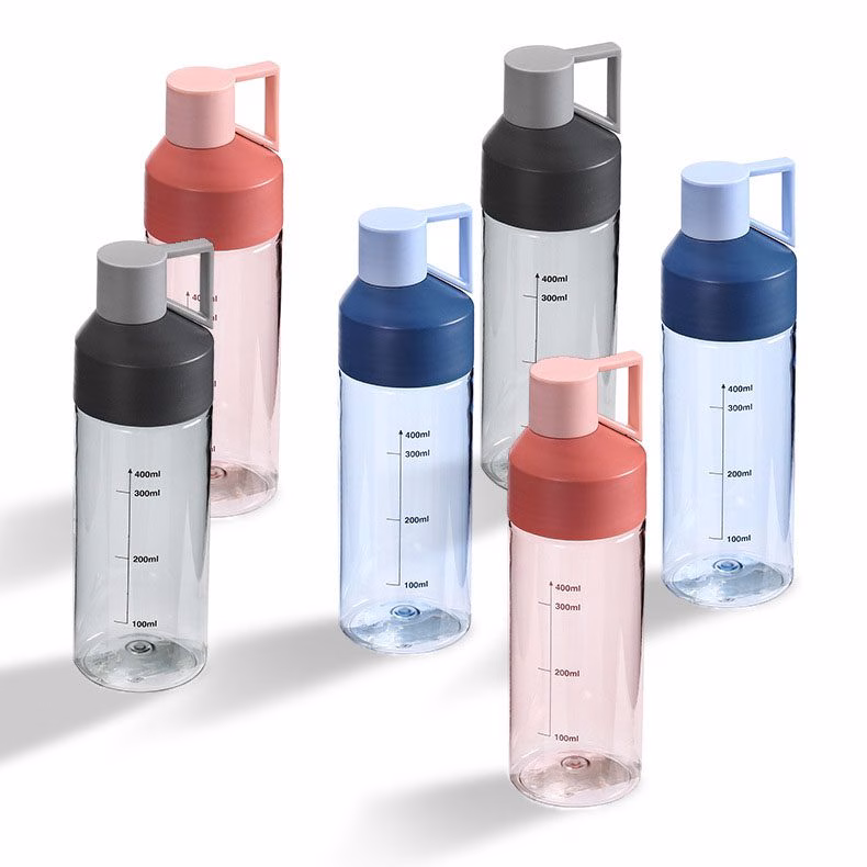 26485_bottle_01