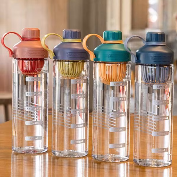 26603_bottle_01