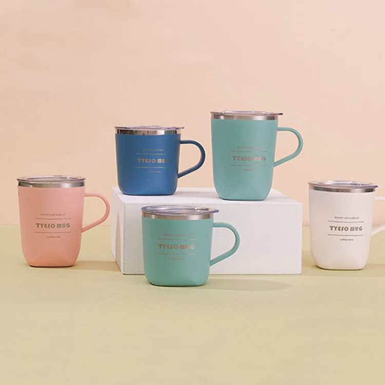 26763_coffee_mug_01