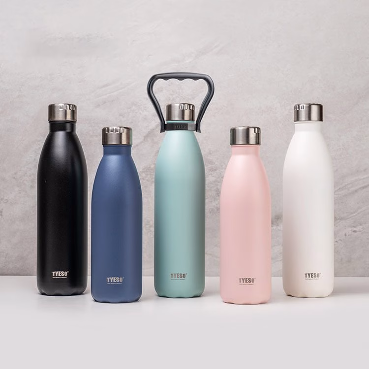 26766_water_bottle_01