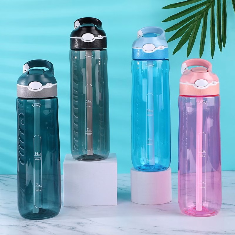 26810_bottle_01