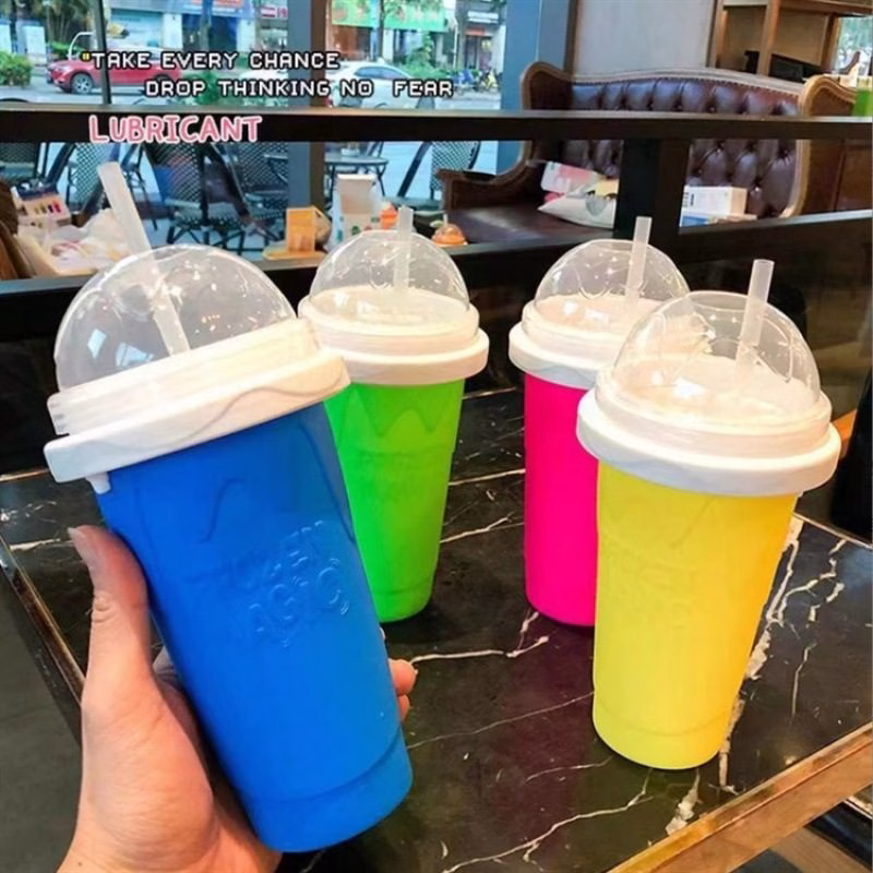 27246_cup_01