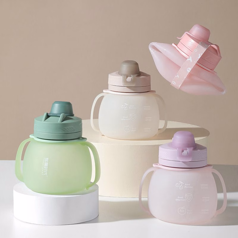 27318_cup_01