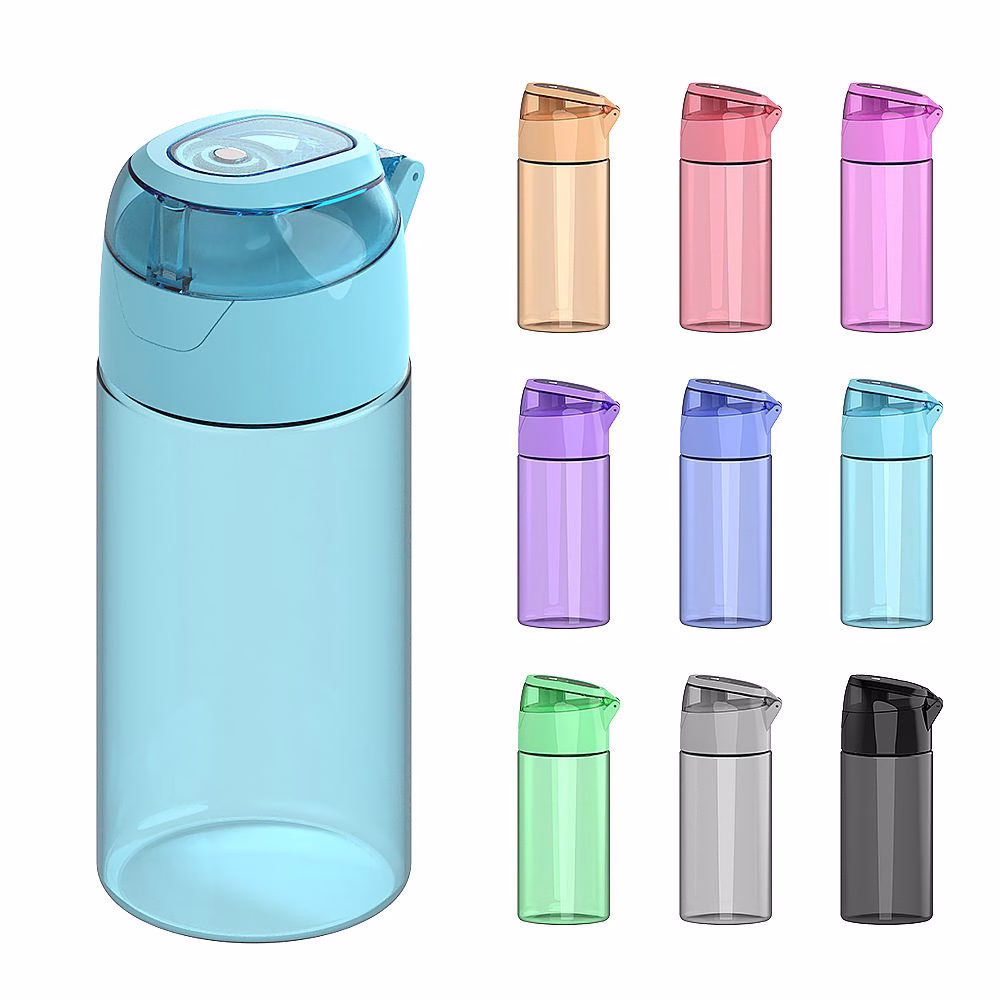 27324_cup_01