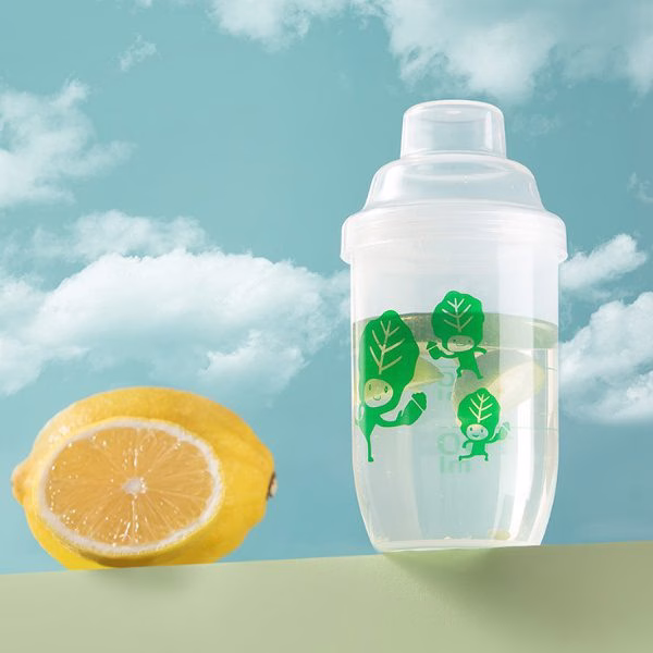 27373_bottle_01