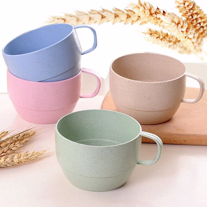 27432_mug_01-160547-072