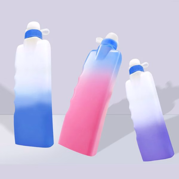 27482_bottle_01