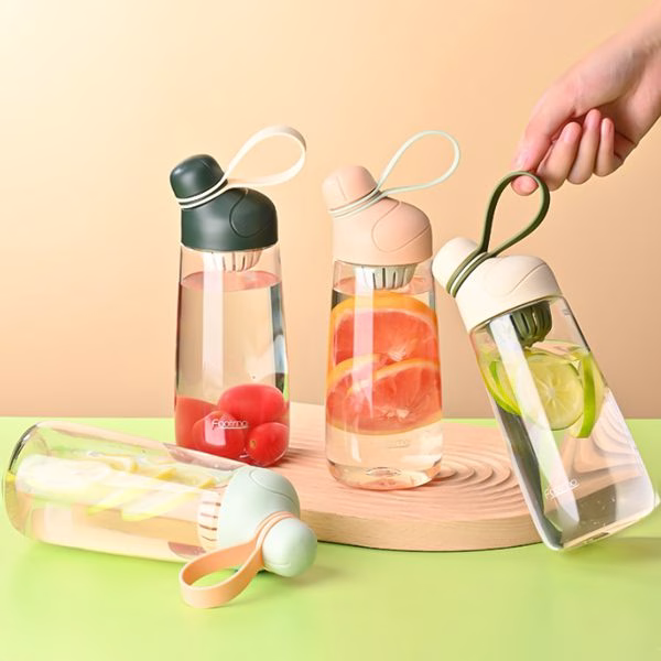 27492_bottle_01