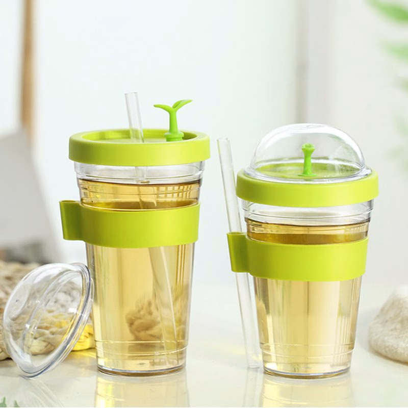 27539_cup_01