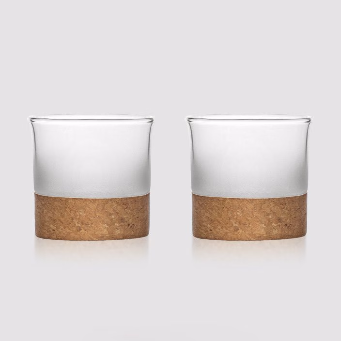 27685_cup_01