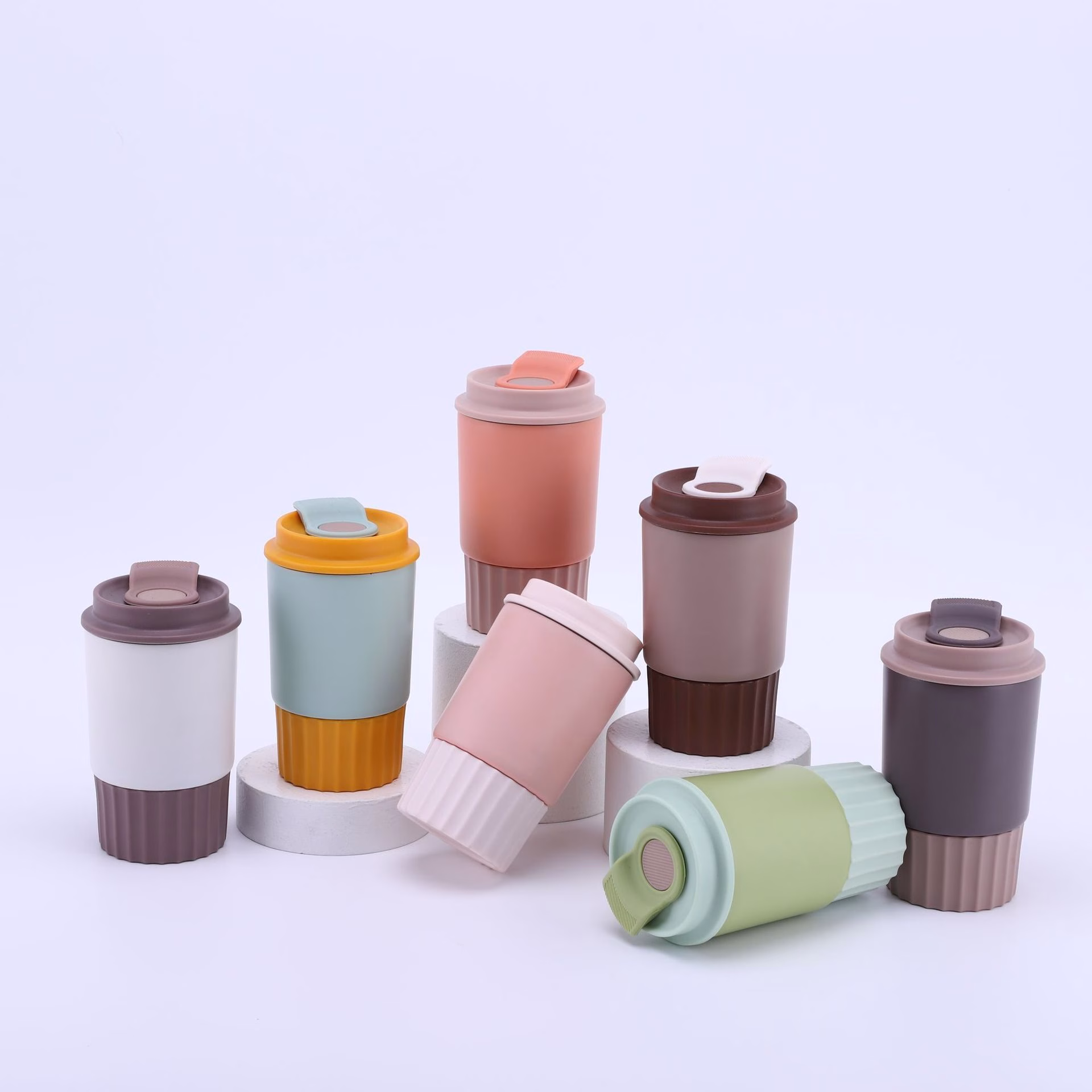 29435_thermos-cup_01-163235-056