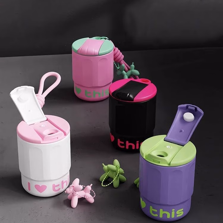 29744_cup_01-144222-090
