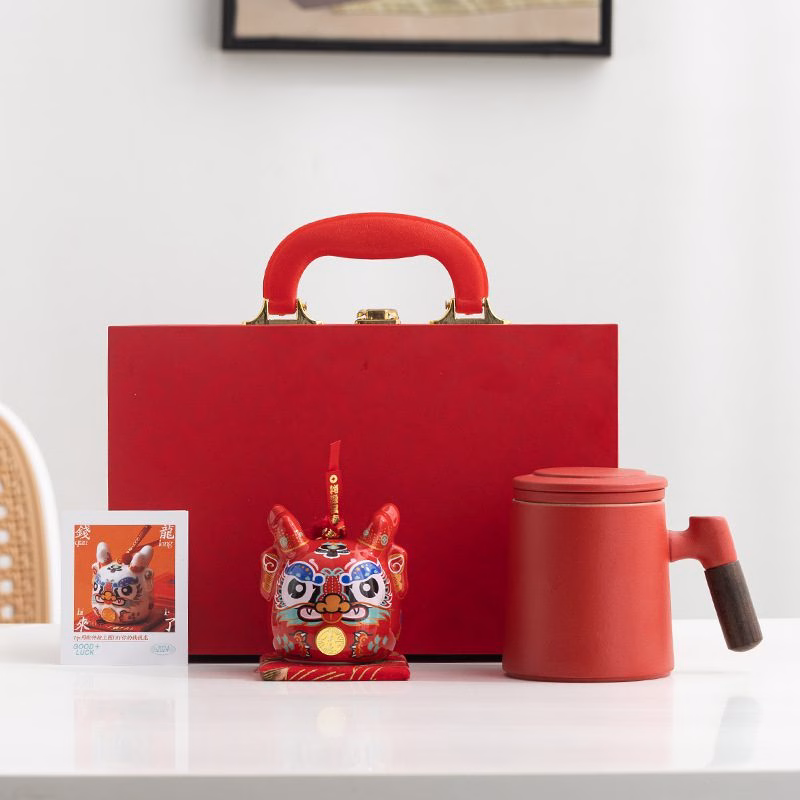 29843_cup_01-100046-013