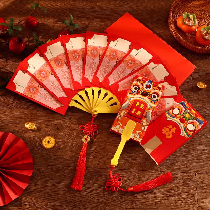 29909_li-shi-feng_01-143212-024