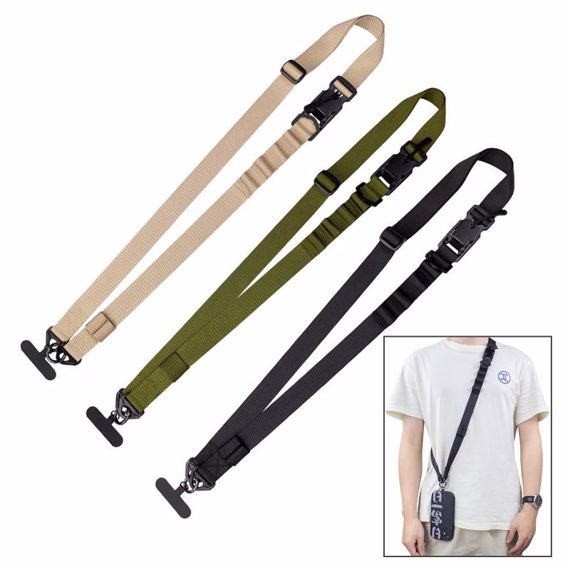 30013_lanyard_01-095713-014
