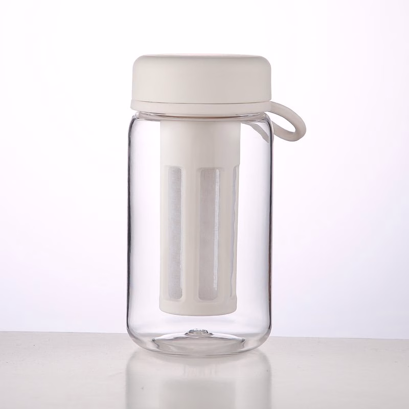 30135_bottle_01-120308-020