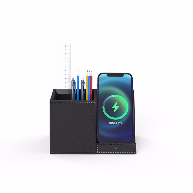 30163_pen-holder_01-160457-101