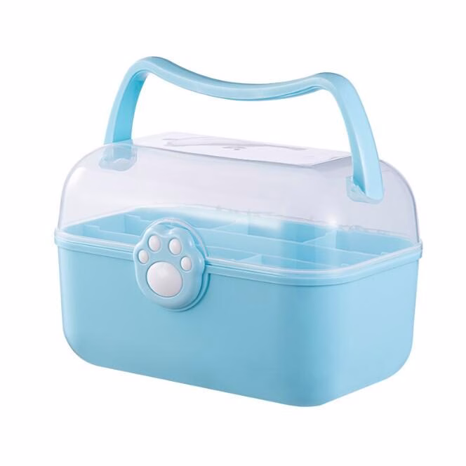 30538_xiang_1-173802-095