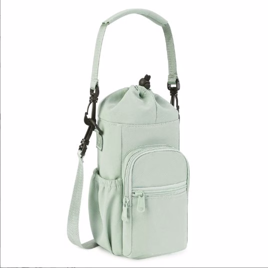 30806_-cup-bag_1-135906-038