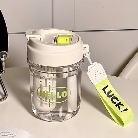 30851_summer-promotional-bottle_1-144230-015